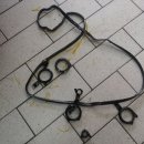 명석카센타 이미지