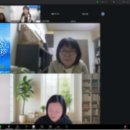 한국형에니어그램 1,2단계 | 한국형에니어그램 전문강사 1단계, 2단계 훈련 진행 2026-03-14, 15