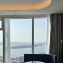 호텔나루 이미지