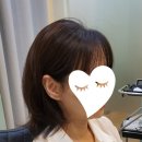 탈모 커버에는 감쪽같은 헤어증모 마이크로헤어