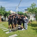 용호 유도 아카데미 이미지