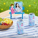 이슬PC 이미지