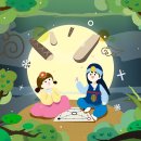 디지털 드로잉 아티스트 이미지