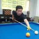 캐롬스쿨 이미지