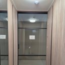 코아루대박공인중개사사무소 이미지