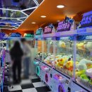 지지 게임장 이미지