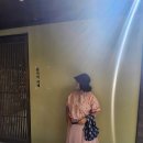 카페 까멜리아 이미지