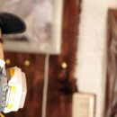 오케바리호프 이미지