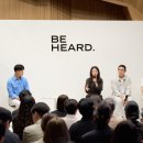 건축사사무소 하이브 이미지