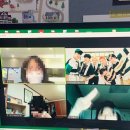 WR(서울특별시 광진구)-[용마산로]-하-36 | 나는야 인꾸중..(인생 꾸미기)