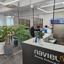 세자매마트 | 세 자매가 발품 팔아 찾은 나비엘 하남점 세라젬 성지, 세라젬 마스터 V9으로 엄마 허리 웃음꽃 피었네요