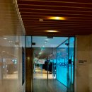 더 포라 수영장 이미지