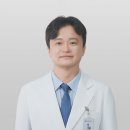 안양본동물의료센터 이미지