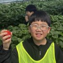 양우농장 이미지