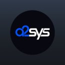 에이투시스(a2sys) — "AI 에이전트 시대의 엔진룸을 설계하다" | AI 인프라 · 모델 최적화 · 온디바이스