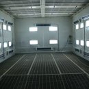 현자동차공업사 이미지