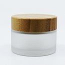 피알코리아(주)
