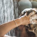 세교한의원 이미지