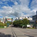 씨네위 게임존 이미지