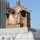 한우리독서논술안녕독서교실