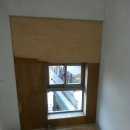 소양약국 이미지