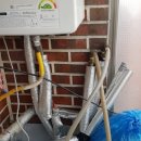 둔촌대로 401번길 이미지