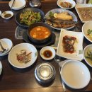건강한 아낙네