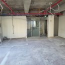 신원메디컬 이미지