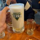 종강이 한달도 안남았다니 이거 완전 럭키비키자나🍀🍀