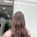 헤어바이솜