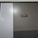 수원-1154 이미지