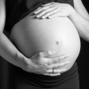 고현-0020 이미지