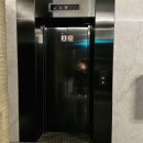 제이에스무인호텔 이미지