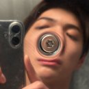 오늘의숲 이미지