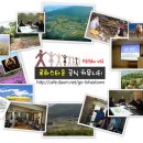 로하스개발(주) 이미지