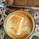 명옥축산 이미지