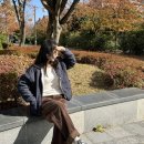 BYC | 리버시블 점퍼 찾는다면? BYC 올데이롱 카디건 솔직 후기