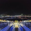 세종구조디자인