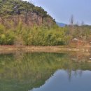 수토산방 이미지