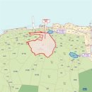 강서구-49 이미지