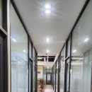 상하수도센터[별내-8] | 별내비상주사무실 슈가맨워크 남양주 별내역점 다녀온 후기