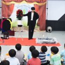 상승태권도장 이미지