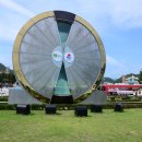 정동진2리 이미지