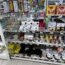 유한회사 송엔김 | 다이어트 과자/냉동식품/시즈닝/베이커리 전제품 내돈내산 리뷰모음집