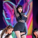 수진 티브이데일리