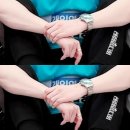 섬섬옥수 - 파주시 광인사길 115 | 섬섬옥수