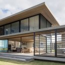 core design