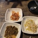 등촌주막집 이미지