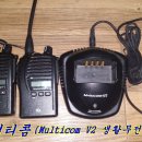 관-비-4-6호 이미지