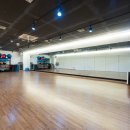 원 휘트니스 이미지